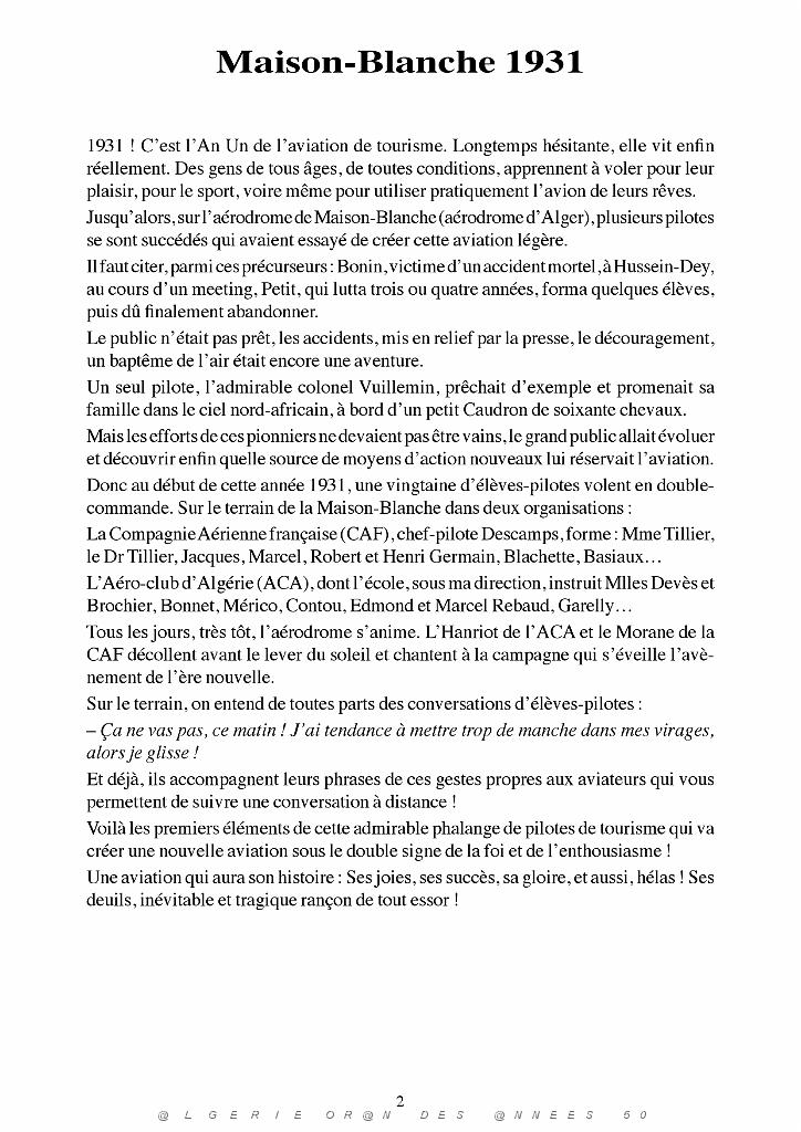 MAISON-BLANCHE JOURNAL D UN CHEF PILOTE_000008.jpg